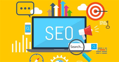 search marketing cheltenham|SEO Agency Cheltenham .